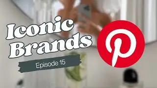 Pinterest &mdash; How Their User-Based SEO Strategy Has Grown Their Brand