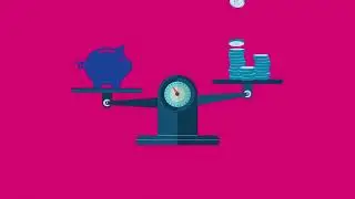 PPF Compensation