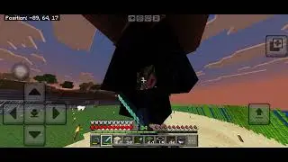 Cooking sand and grinding exp