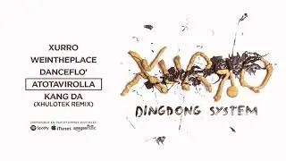 DINGDONG SYSTEM 