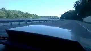 river side drive
