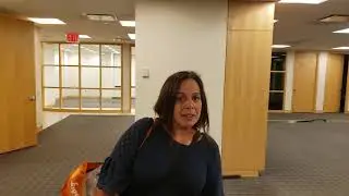 Office Junk Removal - Cleanout and Office Furniture Removal