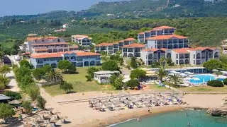 The Bay Hotel & Suites | Vasilikos, Zakynthos, Grécko | CK VIVE