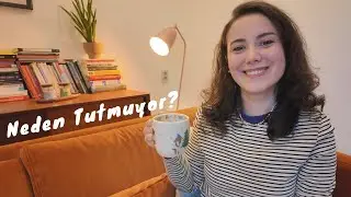Yeni Yıl Hedefleri Neden Tutmuyor? 2026'ya Aynı Hatalarla Girmeyin