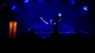 Armin van Buuren & Richard Durand & Dicosis - Always You (lyrics)