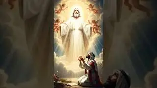 Prabhu yishu ki video song#yashu #hallelujah #song #love #good #jesus 🙏✝️🛐💟⛪🕊️🕊️🕊️🙏🙏✝️✝️🛐💟✅💟🛐✝️⛪⛪🙏🙏🙏