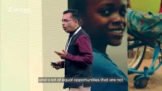 Samarth by Hyundai: Advancing India&rsquo;s Inclusive Future