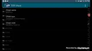 Pokemon Emerald how to cheat navel rock