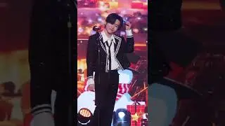 2025.12.23 ✧ NINE.i×i.ENIN Never forget SPECIAL LIVE IN JAPAN 2025 ✧ 2部 ✧ 크리스마스처럼