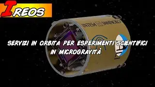 IREOS