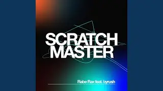 Scratch Master
