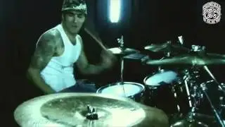 GRANKAPO - My Son