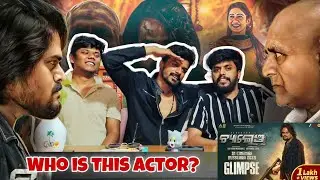Challenge Odia Teaser Reaction | Odia Movie | Ardhendu, Sai Kiran