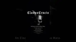 Clavus Crucis - Devil's Militaria