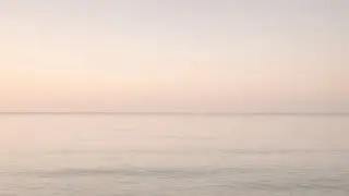 Calm Visual Storytelling | Luxury Travel Editorial Film