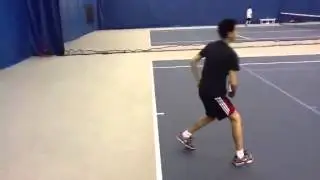 MattServe3.16.13