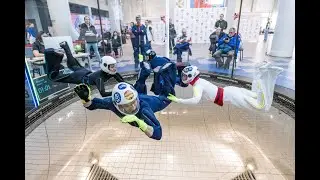 RISCUP 2024 FlowMoscow
