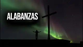 Grupo De Alabanza | Domingo 01-15-2025