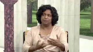 Virtues, Ethics & Morality |  51 | Social Conscience | BK Sister Denise