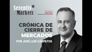 5000 soporte clave en SP500 Cierre 27 2 24 bolsas, econom&iacute;a y mercados