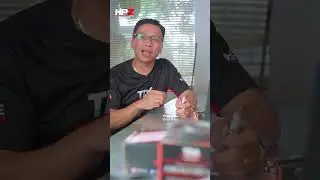 Kapan Perlu Pake Busi Panas atau Dingin