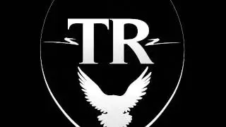 Trayz & Chassid - Straight outta Heaven