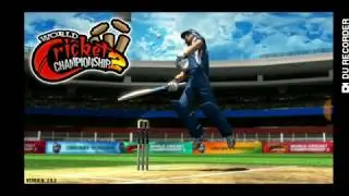 WCC 2 LATEST UPDATE 2019 GAME PLAY