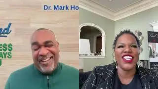 Dr. & Coach Magic Episode | Jan 15, 2026