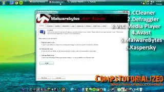 Best Free Programs Everyone Should Have