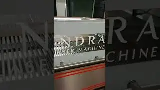 Raghav arts - Manufacturers of Co2 Laser Machine #lasermachine #lasermachines #laserengraving