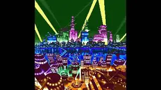 [FREE] Tae Retro x Your StepDad x StanWill Sample Type Beat - 