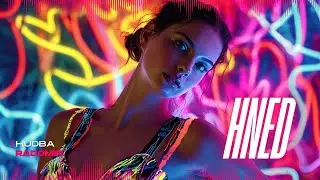 RADOMIR. – Hned (Official Music Video)