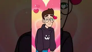 Арти заперся в комнате и&hellip;.!!! 🤭👀 #симбочка #симба #симбочкапимпочка