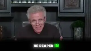 Pastor Kent Christmas   'GOD TOLD ME TO MAKE EVERYONE AWARE OF THESE 3 DATES'