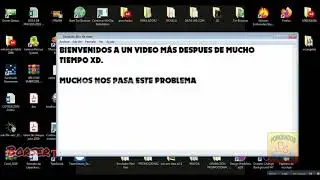 Error security device not found H0007