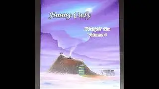 Navajo Shoe Game Songs Jimmy Cody Volume 4 Track 5