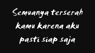 SOULBRASS - YA [whatcing liric].wmv