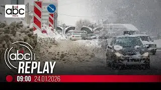 #abcreplay 24.01.26
