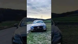 #CLS63S #MercedesTech #CarFeatures #LuxuryDrive #InnovationOnWheels #AMGPower