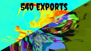 Scary ITHX i hate BadWifi&rsquo;s g major FGM-52 540 Exports 