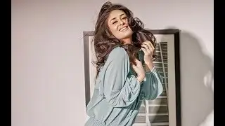 Kareena Kapoor Khan Gets Called Out By Diet Sabya For Over Retouching A Picture | SpotboyE
