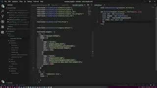 Garry's Mod Lua - UI Tutorial #4.5 Weapons networking