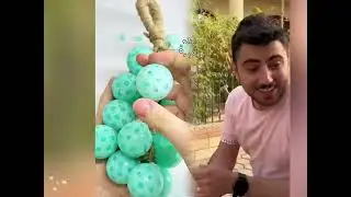 🤣👌👌👌2025 pov Must-Watch Crazy Clips Compilation #humor #fypシ #pov #fyp #foryou 😍😜