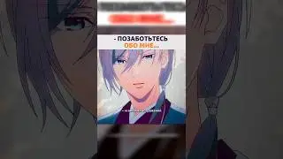Anime uzbek tilida #anime #multfilmlar