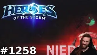 [HotS] [Schnellsuche] - [#1258] - Samuro | Verfluchtes Tal