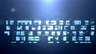 Intro #2 | meexcut | CrossFireTheater