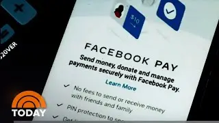 How Social Media Could Help You Get The Best Holiday Deals | TODAY