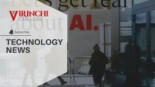 Child abuse images removed from AI image-generator training source