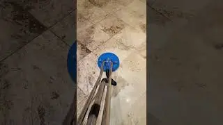 Tile Cleaning Services ( Amazing Tile Cleaning )