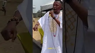 🙌🙌✨✨✨ #isaiahsticksautoremix #hodmusic #pcbmusic #viralvideo #isoko #urhobo